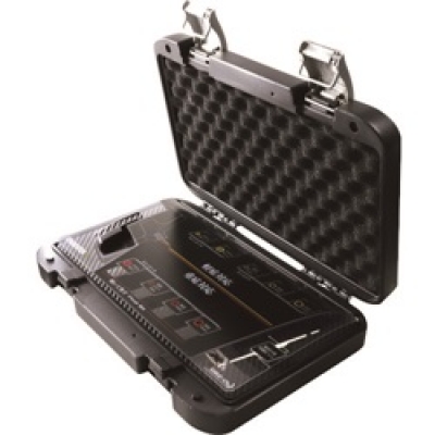 （株）エンジニア DBZ-01 エンジニア　バズーカモグラセット