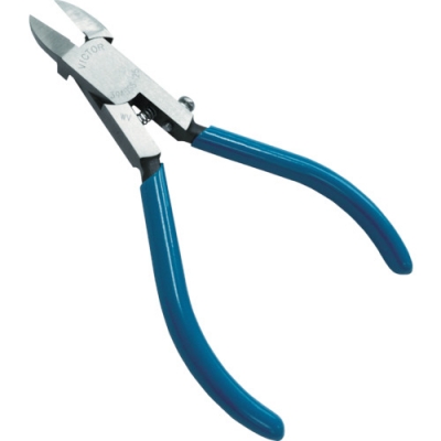 （株）エンジニア DBZ-63 エンジニア　ネジモグラー