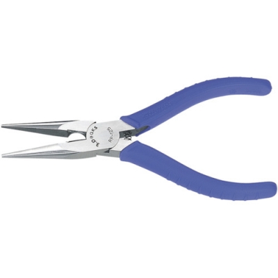 （株）ツノダ TM-14 ＴＴＣ　Ｔｒｉｎｉｔｙ　エンドニッパー