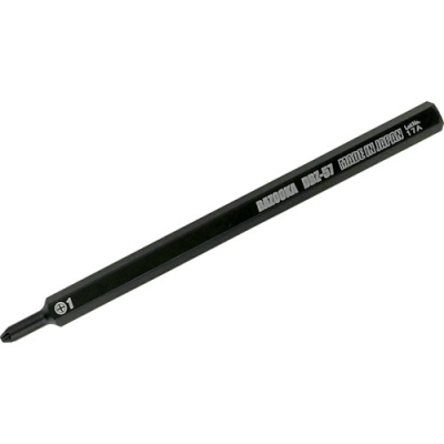 （株）エンジニア DBZ-57 エンジニア　１ｓｔビット