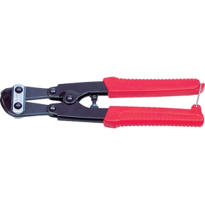 （株）スーパーツール SN200H スーパー　ス－パ－ニツパ－