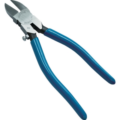 （株）ツノダ SCN-125 ＴＴＣ　ＫｉｎｇＴＴＣ　ステンレスニッパー