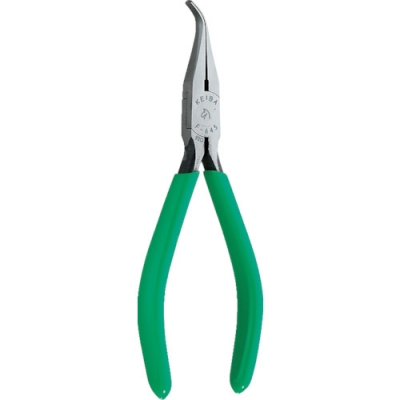 日本富具亚 FUJIYA  3000-225 フジ矢　パワーぺンチ　２２５ｍｍ