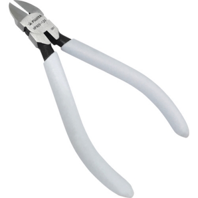 日本水户工机 MITOLOY  SN-160 ミトロイ　強力ニッパー　１６０ｍｍ