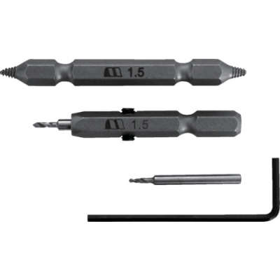 （株）スリーピークス技研 SP-32 スリーピークス　ステンレス製ベントニッパ（バネ付）　１３０ｍｍ