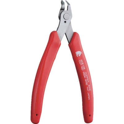 日本马牌 KEIBA  KM-057B ＫＥＩＢＡ　ケイバ・ミニ　ナローベントタイプ（ステンレス製）　１２５