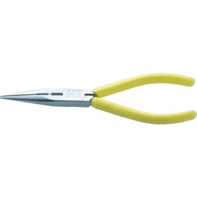 日本马牌 KEIBA  N-206 ＫＥＩＢＡ　強力ニッパー　１５０