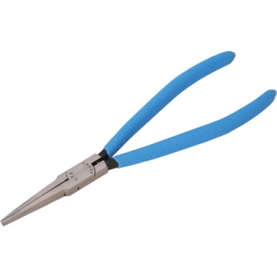 （株）ツノダ SNB-125 ＴＴＣ　ＫｉｎｇＴＴＣ　ステンレスベントニッパー