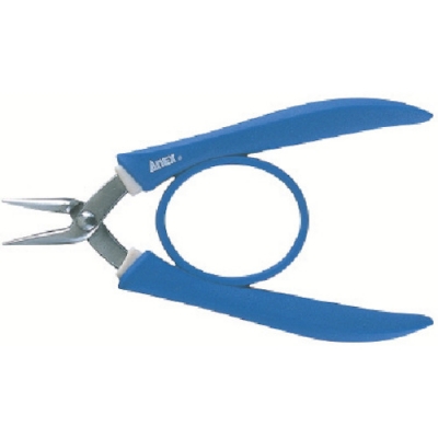 日本富具亚 FUJIYA （ビクター） 395BSS-200 ビクター　プラスチックニッパ