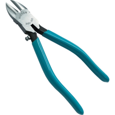 日本富具亚 FUJIYA （ビクター） 395BSR-150 ビクター　プラスチックニッパ