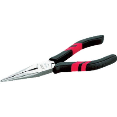 日本京都 KTC PSL-150 ＫＴＣ　ラジオペンチ（スタンダードタイプ）１５０ｍｍ