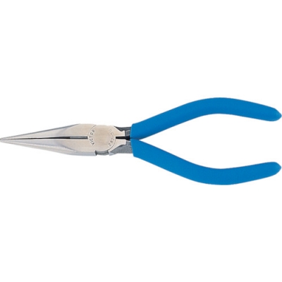 日本富具亚 FUJIYA （ビクター） 282SUB-150 ビクター　ステンレスラジオペンチ（樹脂カバー）