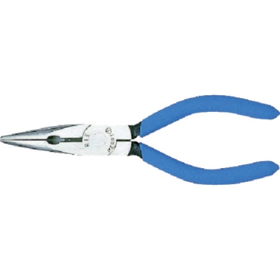 日本室本鉄工 MERRY TOOLS  R15-150 メリー　ラジオペンチＲ１５