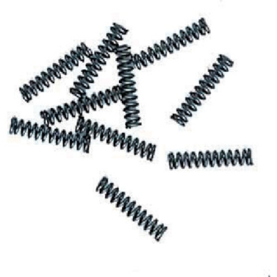 ホーザン（株） P-36-1 ＨＯＺＡＮ　コイルバネ