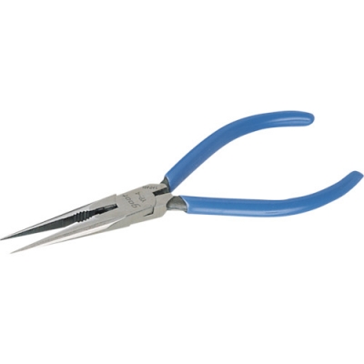 日本太洋电机 GOOT  YP-4 グット　ラジオペンチ