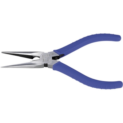 日本富具亚 FUJIYA  HP845-125 フジ矢　ステンレスプラスチックニッパ