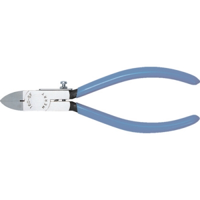 日本百固 BAHCO  7890 リンドストローム　スニップノーズプライヤー