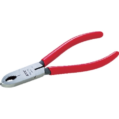 日本京都 KTC PSN-175 ＫＴＣ　ねじプライヤ