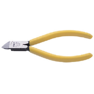 （株）エンジニア ZC-29 エンジニア　ネジザウルスリキッド（泡タイプ）