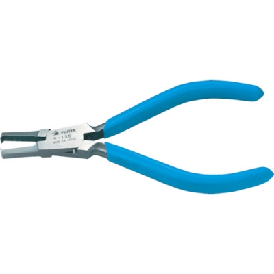 カハラジャパン（株） AP65HD-BKGD ＫＡＨＡＲＡ　６．５ｉｎｃｈヘビーデューティーアルミプライヤー