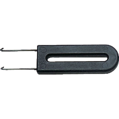 日本山下 KOKEN   152 コーケン　Ｃリング用セパレーター