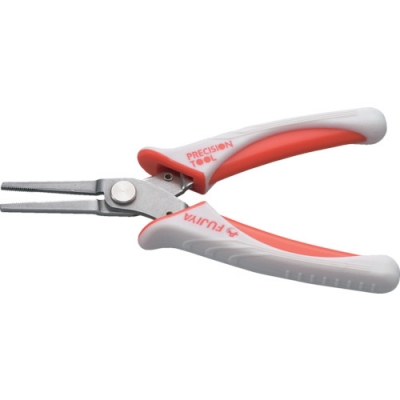 ホーザン（株） P-15-150E ＨＯＺＡＮ　ラジオペンチ