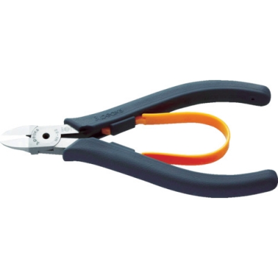 （株）エンジニア PZ-33 エンジニア　ネジザウルスＤＦ