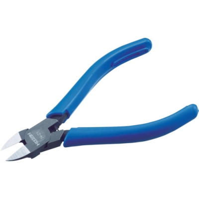 ホーザン（株） N-21 ＨＯＺＡＮ　プラスチックニッパー