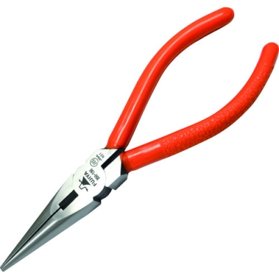 日本富具亚 FUJIYA  350-150 フジ矢　ラジオペンチ