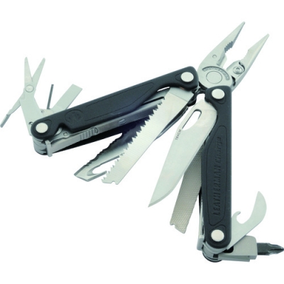 日本马牌 KEIBA  T-316 ＫＥＩＢＡ　ラジオペンチ（テレホンタイプ）　１５０