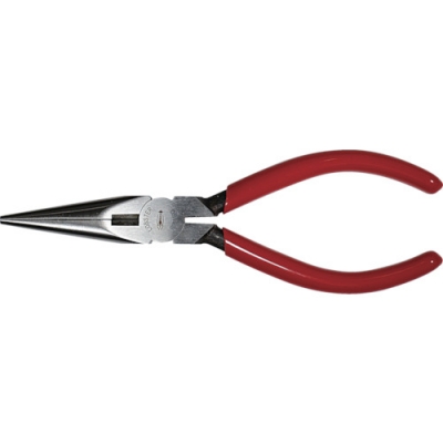 日本富具亚 FUJIYA  490PS-150 フジ矢　超硬刃付プラニッパストレート刃　１５０ｍｍ