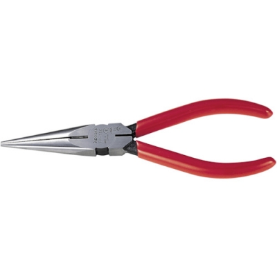 （株）スリーピークス技研 RP-150G スリーピークス　ラジオペンチ（ＪＩＳ付）　１５０ｍｍ