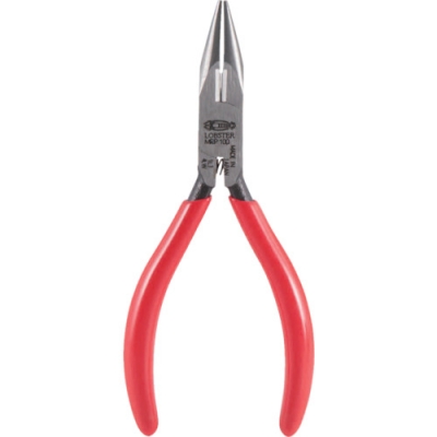 日本虾牌 LOBSTER MRP100 エビ　ミニラジオペンチ