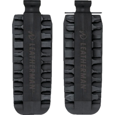 レザーマンツールジャパン（株） BKT レザーマン　ビットキット