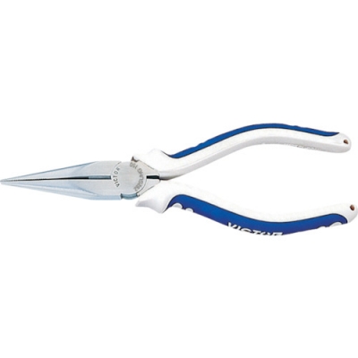 日本富具亚 FUJIYA （ビクター） 395BSS-150 ビクター　プラスチックニッパ