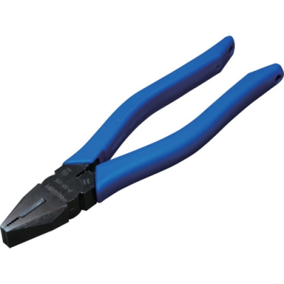 日本富具亚 FUJIYA （ビクター） 282A-150 ビクター　先長ラジオペンチ（成型カバー）