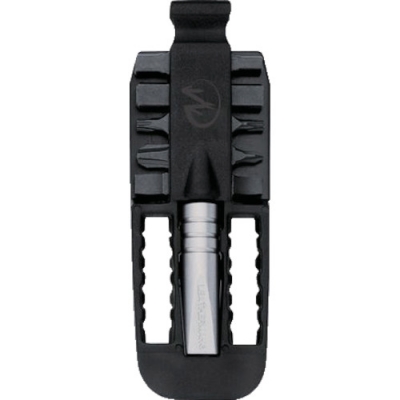 レザーマンツールジャパン（株） RBD レザーマン　リムーバルビットドライバー