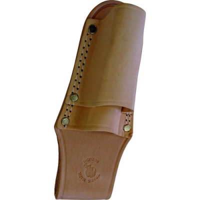 日本京都 KTC PSL-200L ＫＴＣ　ラジオペンチ（ロングタイプ）２００ｍｍ