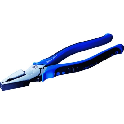 日本富具亚 FUJIYA （ビクター） ZM80-225 ビクター　ビクタープラス　偏芯ペンチ