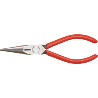 （株）マーベル MA-500-150 マーベル　ラジオペンチ