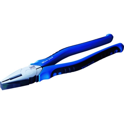 日本富具亚 FUJIYA （ビクター） ZP70-200 ビクター　ビクタープラス　ペンチ