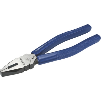 日本东洋 CUSTOM   C11-200P カスタム　圧着付ペンチ