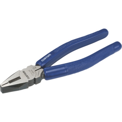 レザーマンツールジャパン（株） OHTBK-NM レザーマン　オーエイチティー　ブラック　ナイロンケース付き