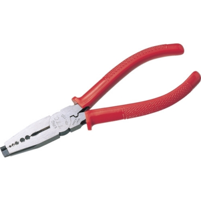 （株）ツノダ KP-150 ＴＴＣ　ＫｉｎｇＴＴＣ　マイティペンチ　成型カバー付