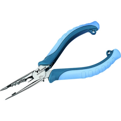 （株）ツノダ PW-212DG ＴＴＣ　ＰＯＷＥＲ　マルチラジオ　エラストマーグリップ