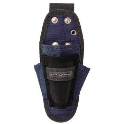 ホッタ（株） PRP-121 ホッタ　マルチペンチケース