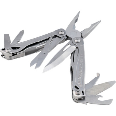 日本富具亚 FUJIYA  3000Z-225 フジ矢　電工パワーペンチ（圧着付）　２２５ｍｍ