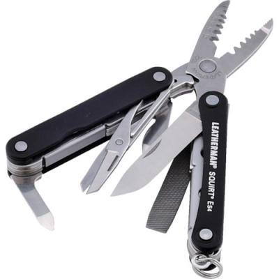 （株）エンジニア PR-16 エンジニア　ラジオペンチ１５０ｍｍ