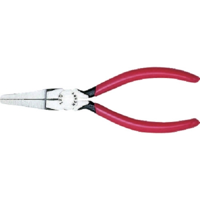 日本百固 BAHCO  RX813 バーコ　リードキャッチャー