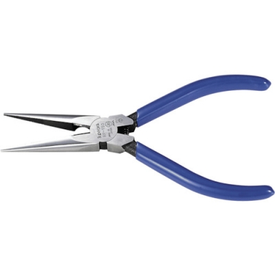 （株）スリーピークス技研 RP-150G-S スリーピークス　ラジオペンチ（ＪＩＳ付・バネ付）　１５０ｍｍ